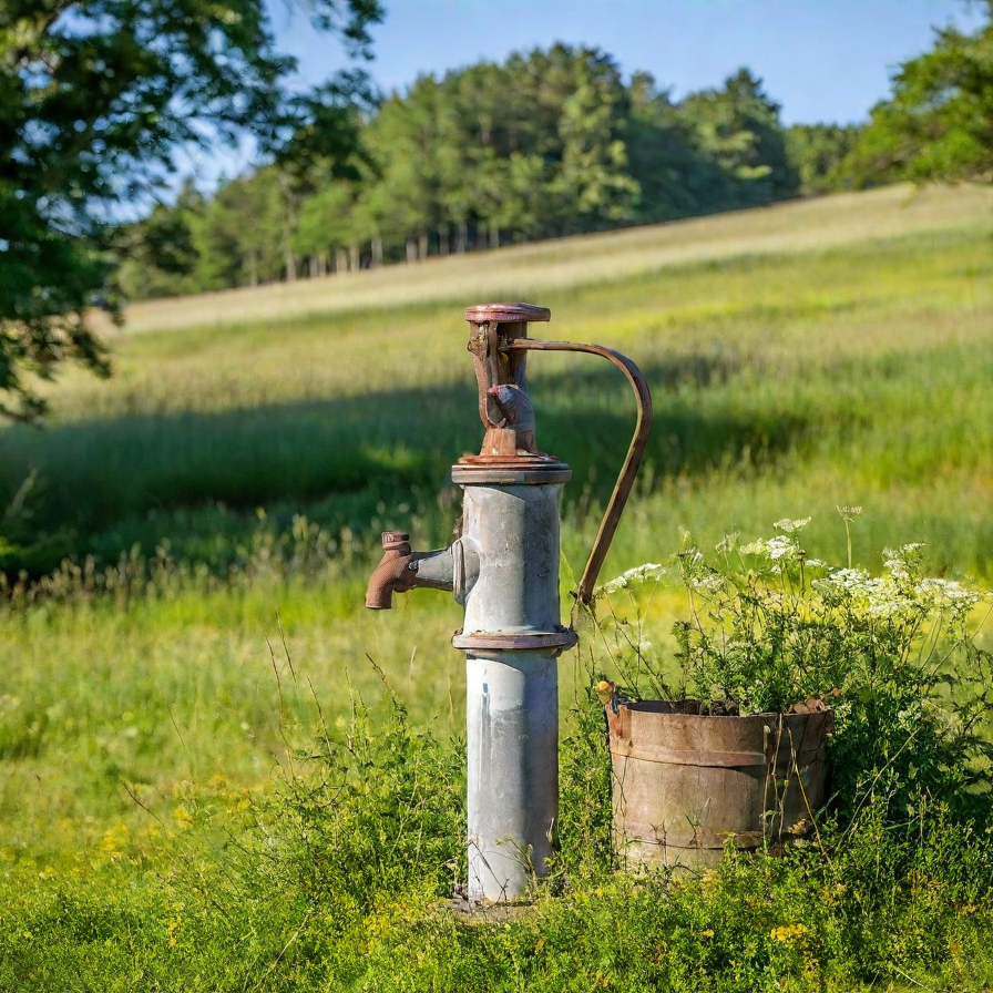 About About Connor Well & Pump d6a7be7c 9b96 4b8a 997f 290cf8c43c86 e1729262779718 Connor Well & Pump About About Connor Well & Pump d6a7be7c 9b96 4b8a 997f 290cf8c43c86 e1729262779718 Connor Well & Pump