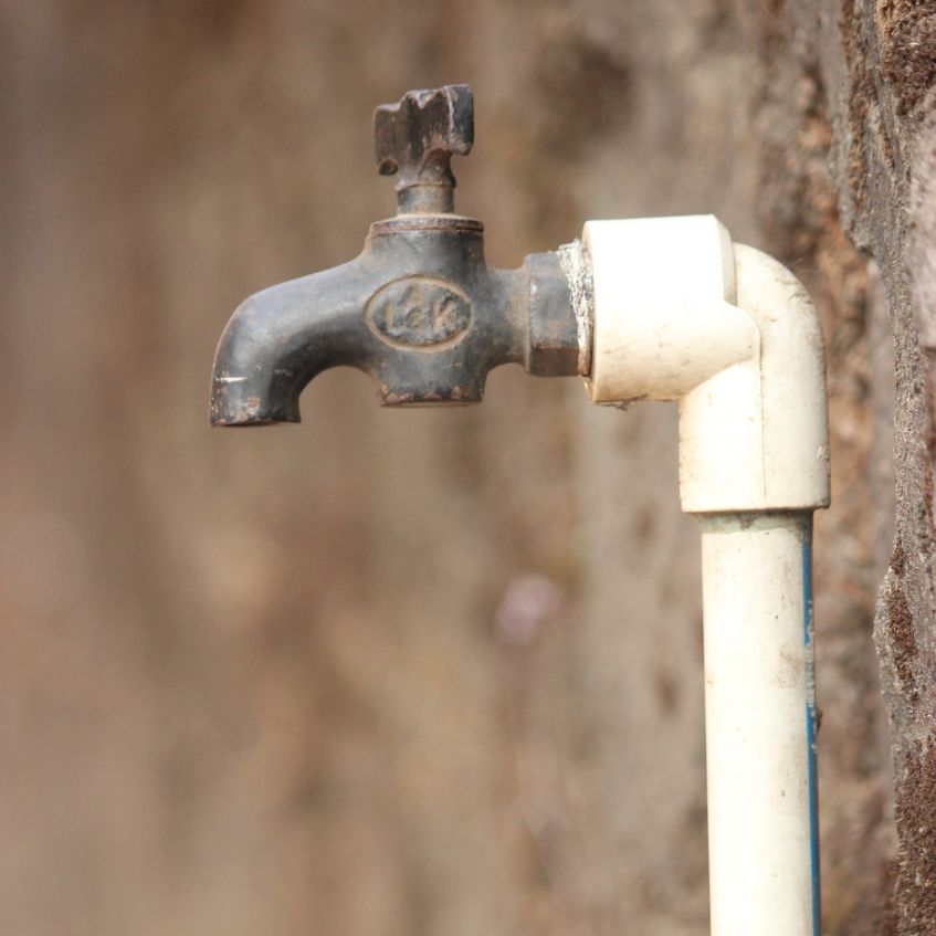 Well Water Lines Well Water Lines Haywood County well water lines 2 Connor Well & Pump