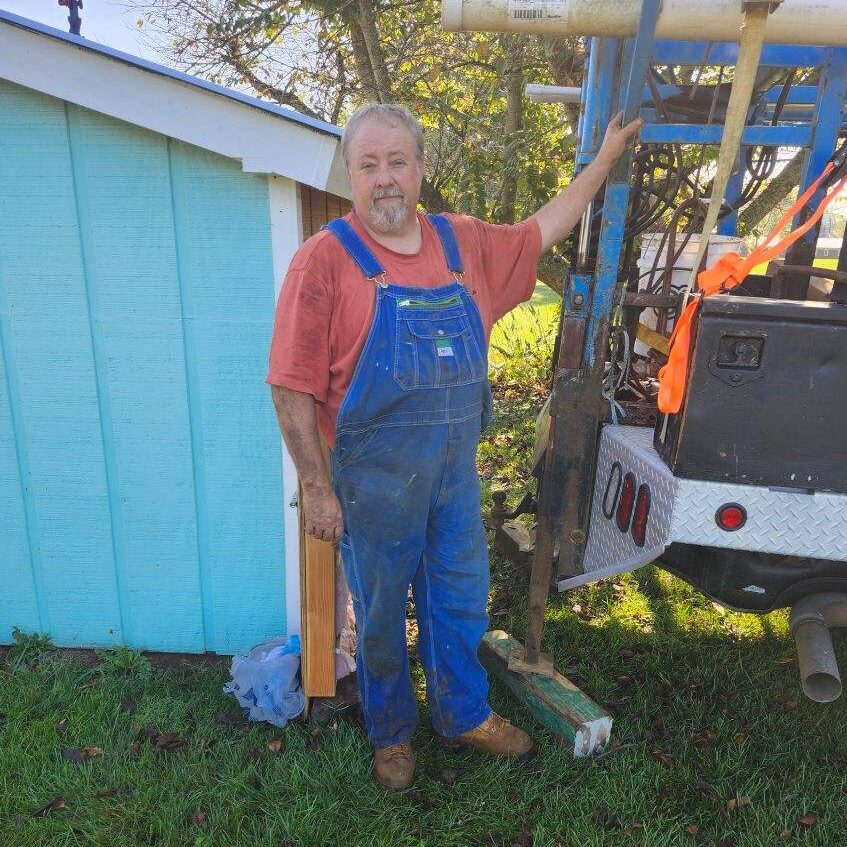 About About Connor Well & Pump well and pump repair wnc 2 e1729262729886 Connor Well & Pump Well repair waynesville